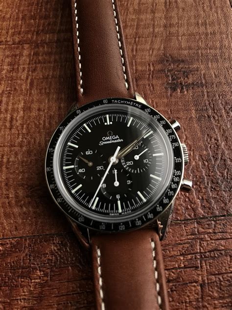 omega 39.7 speedmaster|speedmaster first omega in space.